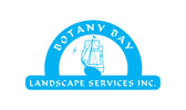Botany Bay Landscape Services